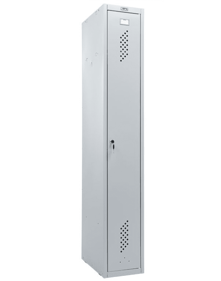 Шкаф для раздевалок Стандарт LS-01 купить в Великом Новгороде Шкаф для раздевалок Стандарт LS-01 купить в Великом Новгороде