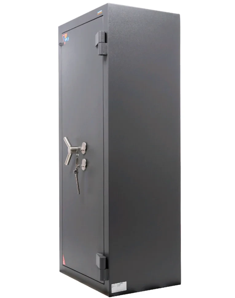 Взломостойкий сейф Valberg Алмаз 1668 KL купить в Великом Новгороде Взломостойкий сейф Valberg Алмаз 1668 KL купить в Великом Новгороде