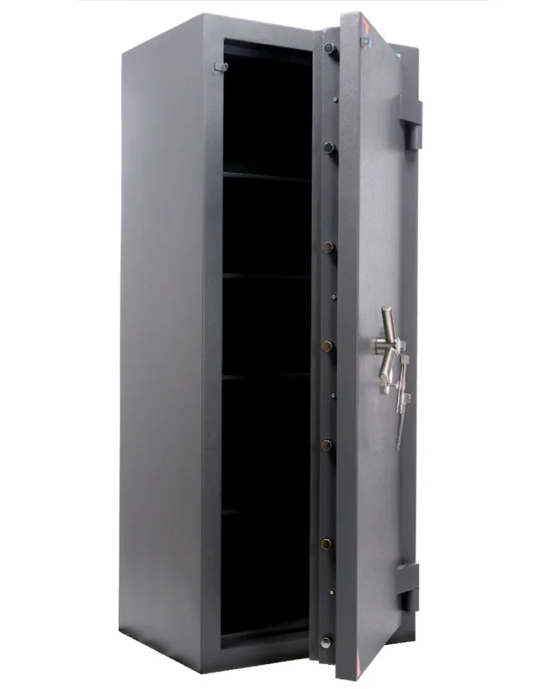 Взломостойкий сейф Valberg Алмаз 1668 KL купить в Великом Новгороде Взломостойкий сейф Valberg Алмаз 1668 KL купить в Великом Новгороде