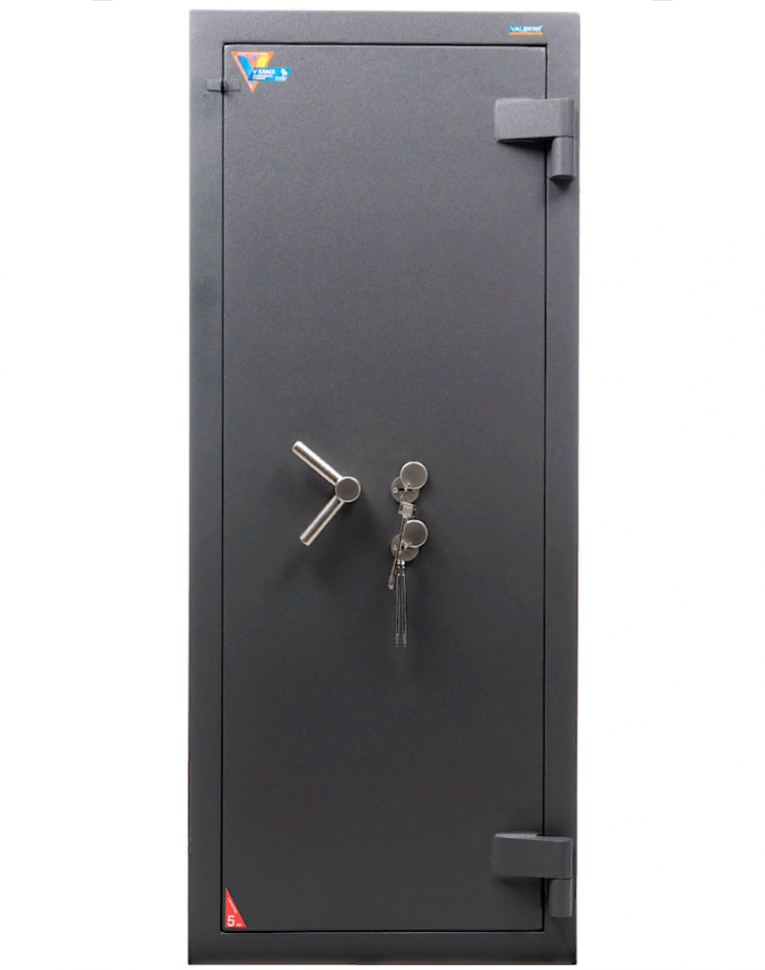 Взломостойкий сейф Valberg Алмаз 1668 KL купить в Великом Новгороде Взломостойкий сейф Valberg Алмаз 1668 KL купить в Великом Новгороде