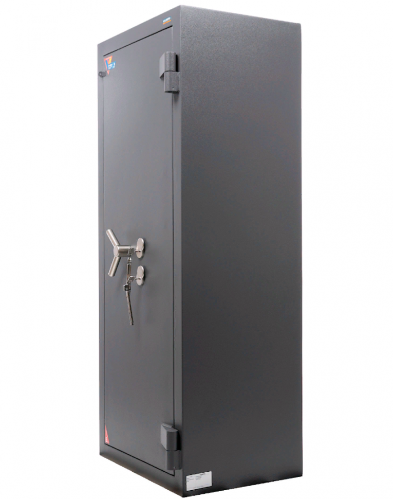 Взломостойкий сейф Valberg Алмаз 1668 KL купить в Великом Новгороде Взломостойкий сейф Valberg Алмаз 1668 KL купить в Великом Новгороде