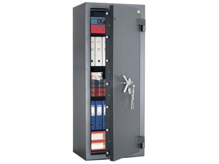 Взломостойкий сейф Valberg Алмаз 1668 KL купить в Великом Новгороде Взломостойкий сейф Valberg Алмаз 1668 KL купить в Великом Новгороде