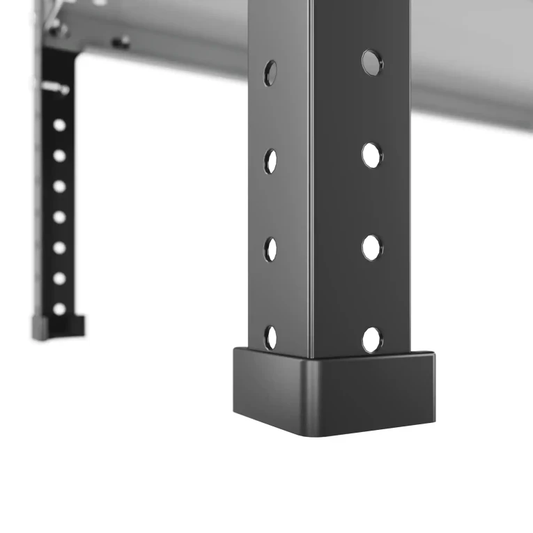 Антистатический стеллаж SPC 5М 2500х700х300 5 полок купить в Великом Новгороде Антистатический стеллаж SPC 5М 2500х700х300 5 полок купить в Великом Новгороде