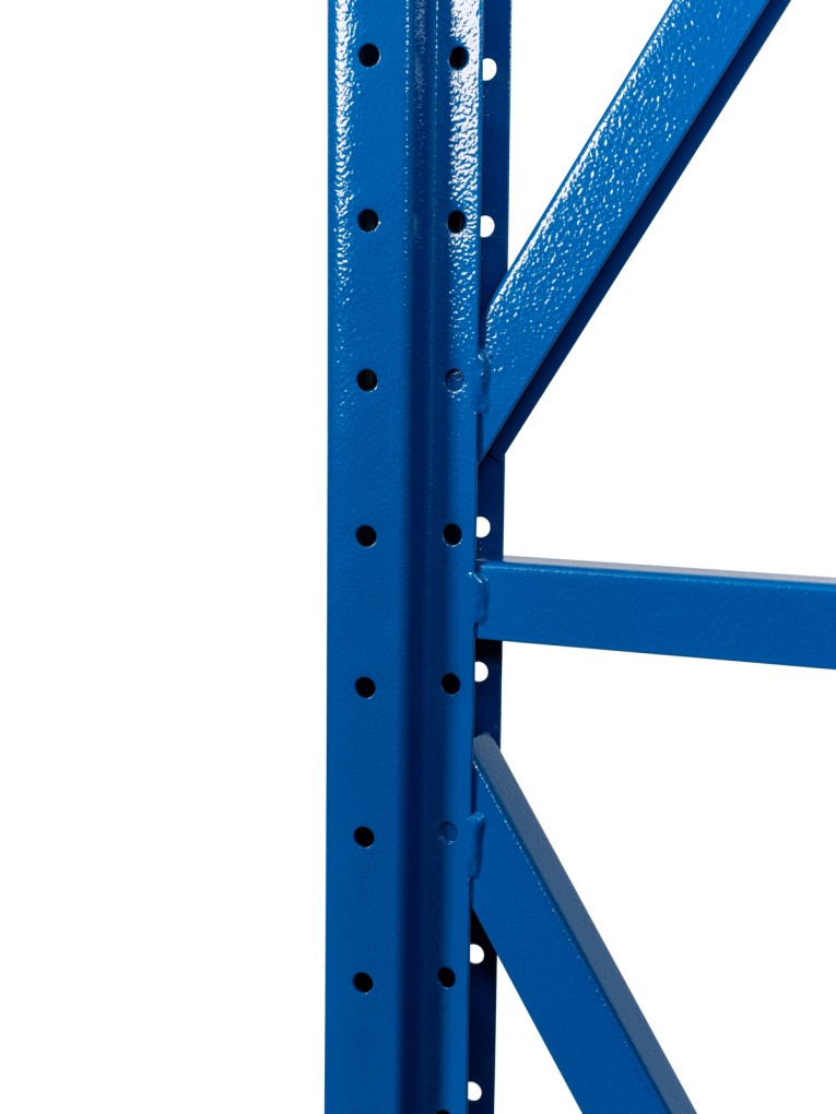 СТ-4 Рама 2500х900 купить в Великом Новгороде СТ-4 Рама 2500х900 купить в Великом Новгороде