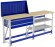 Верстак Master M100.MF1 / MF1 / MF1.210.002 купить в Великом Новгороде