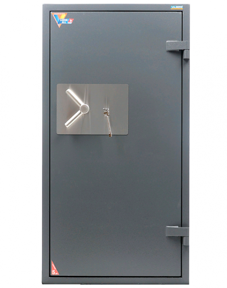 Огневзломостойкий сейф Valberg Гарант Евро 133Т купить в Великом Новгороде Огневзломостойкий сейф Valberg Гарант Евро 133Т купить в Великом Новгороде