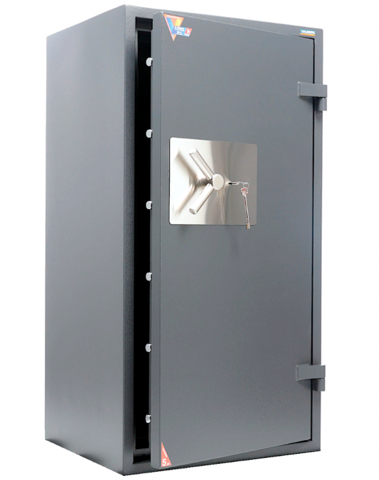 Огневзломостойкий сейф Valberg Гарант Евро 133Т купить в Великом Новгороде Огневзломостойкий сейф Valberg Гарант Евро 133Т купить в Великом Новгороде