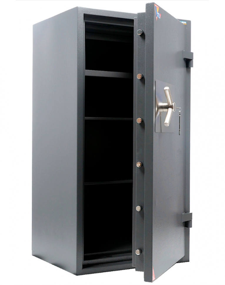 Огневзломостойкий сейф Valberg Гарант Евро 133Т купить в Великом Новгороде Огневзломостойкий сейф Valberg Гарант Евро 133Т купить в Великом Новгороде