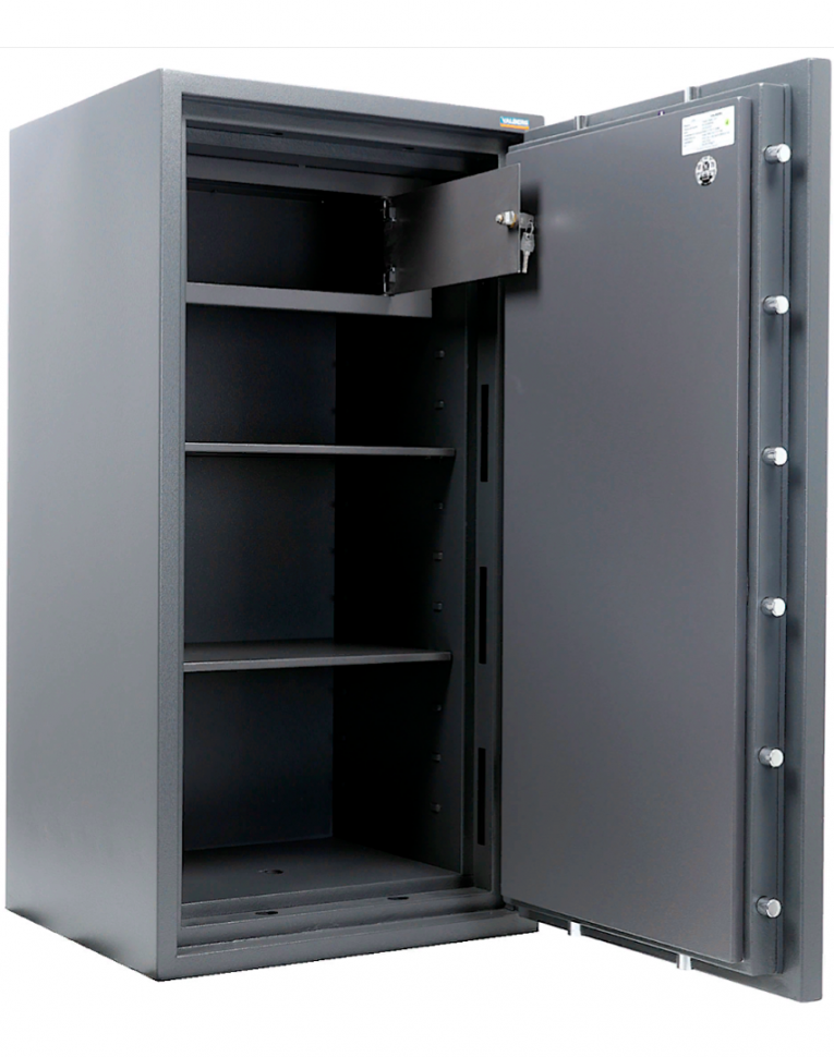 Огневзломостойкий сейф Valberg Гарант Евро 133Т купить в Великом Новгороде Огневзломостойкий сейф Valberg Гарант Евро 133Т купить в Великом Новгороде