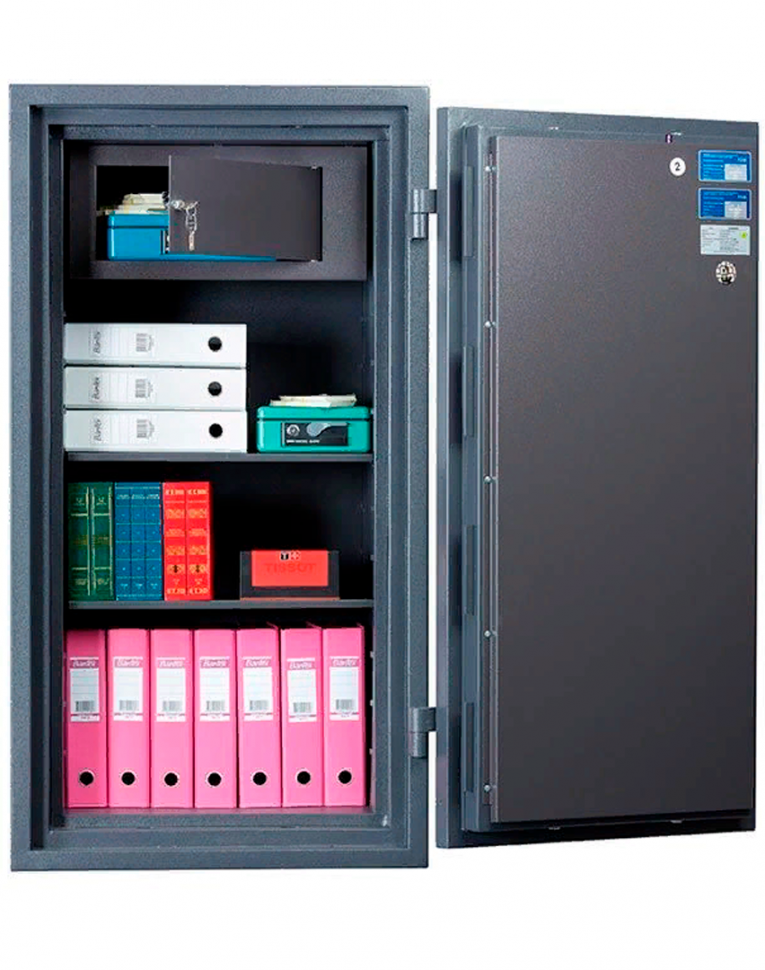 Огневзломостойкий сейф Valberg Гарант Евро 133Т купить в Великом Новгороде Огневзломостойкий сейф Valberg Гарант Евро 133Т купить в Великом Новгороде