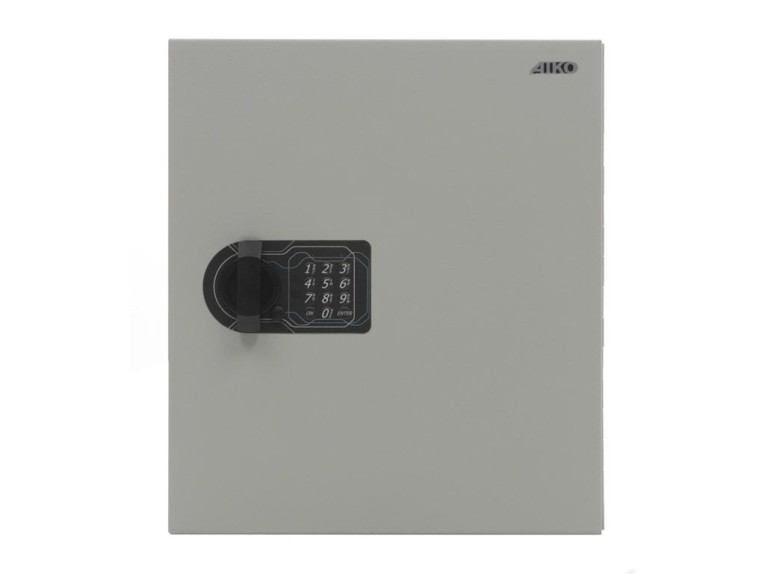 Ключница KEY-55EL купить в Великом Новгороде Ключница KEY-55EL купить в Великом Новгороде