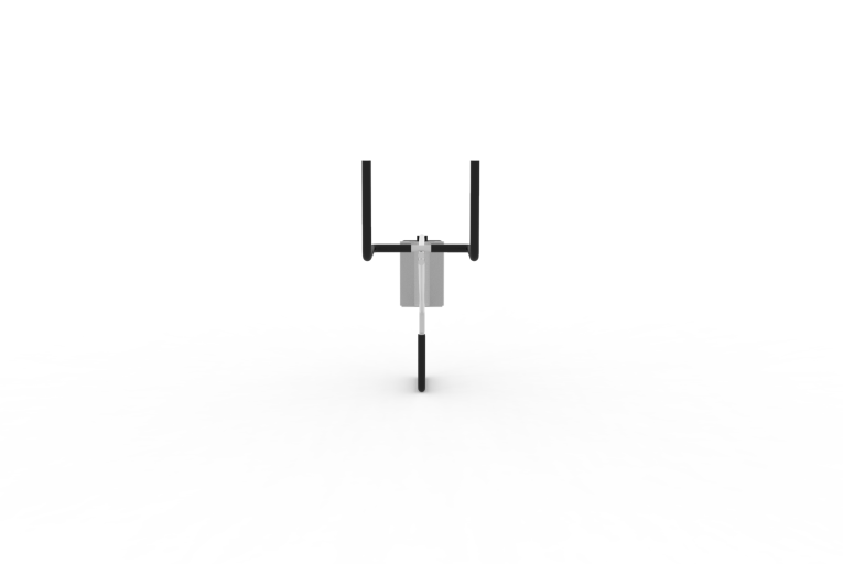 Держатель триммера купить в Великом Новгороде Держатель триммера купить в Великом Новгороде