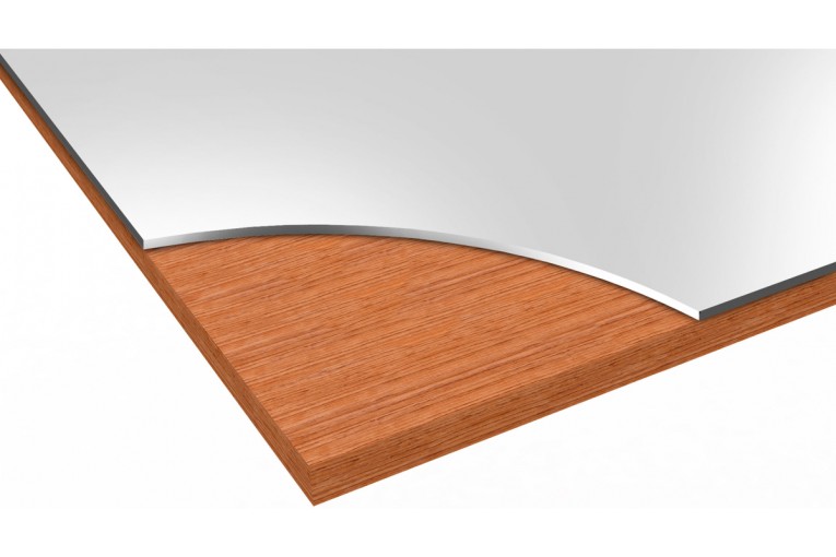 Накладка Expert на столешницу W-200 купить в Великом Новгороде Накладка Expert на столешницу W-200 купить в Великом Новгороде