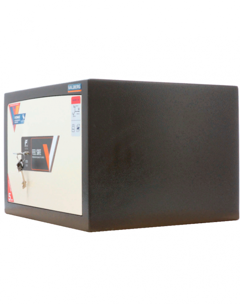 Взломостойкий сейф Valberg Карат 30 new купить в Великом Новгороде Взломостойкий сейф Valberg Карат 30 new купить в Великом Новгороде