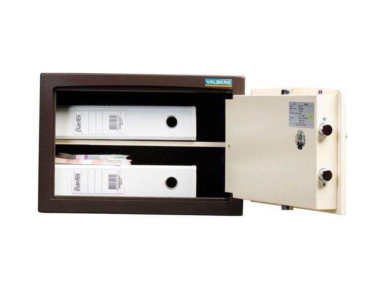 Взломостойкий сейф Valberg Карат 30 new купить в Великом Новгороде Взломостойкий сейф Valberg Карат 30 new купить в Великом Новгороде