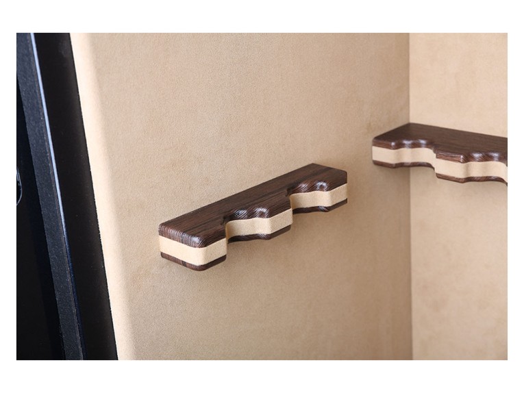 Эксклюзивный сейф Valberg Jager 1670 купить в Великом Новгороде Эксклюзивный сейф Valberg Jager 1670 купить в Великом Новгороде