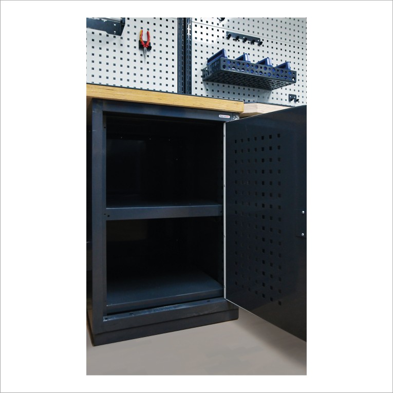 Верстак FBK 205.56.4-1 купить в Великом Новгороде Верстак FBK 205.56.4-1 купить в Великом Новгороде