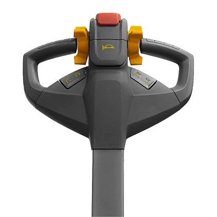 Штабелер электрический самоходный CDDK20 (2000 кг; 4,5 м; 24В / 300Ач) SMARTLIFT (SMART) купить в Великом Новгороде Штабелер электрический самоходный CDDK20 (2000 кг; 4,5 м; 24В / 300Ач) SMARTLIFT (SMART) купить в Великом Новгороде