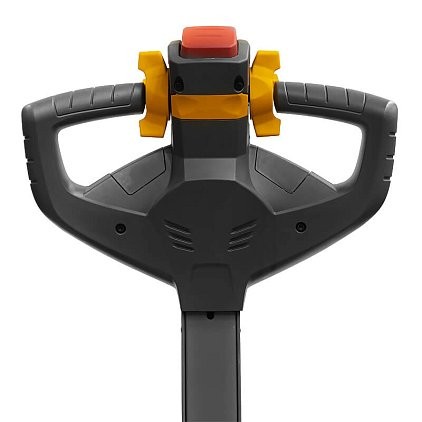 Штабелер электрический самоходный CDDK20 (2000 кг; 4,5 м; 24В / 300Ач) SMARTLIFT (SMART) купить в Великом Новгороде Штабелер электрический самоходный CDDK20 (2000 кг; 4,5 м; 24В / 300Ач) SMARTLIFT (SMART) купить в Великом Новгороде