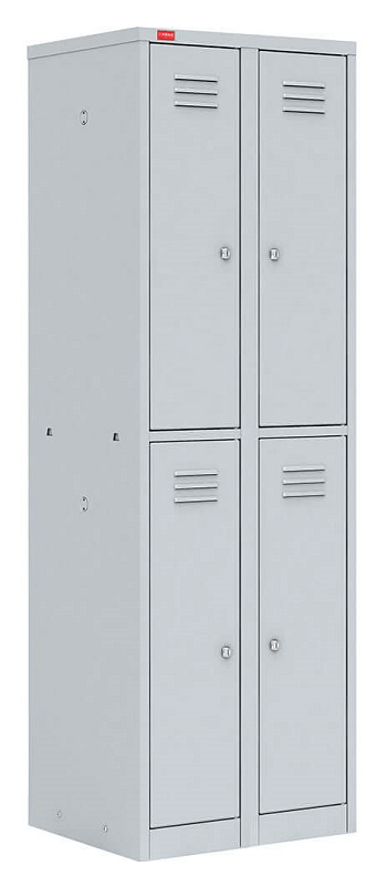 Шкаф ШРМ-24 купить в Великом Новгороде Шкаф ШРМ-24 купить в Великом Новгороде