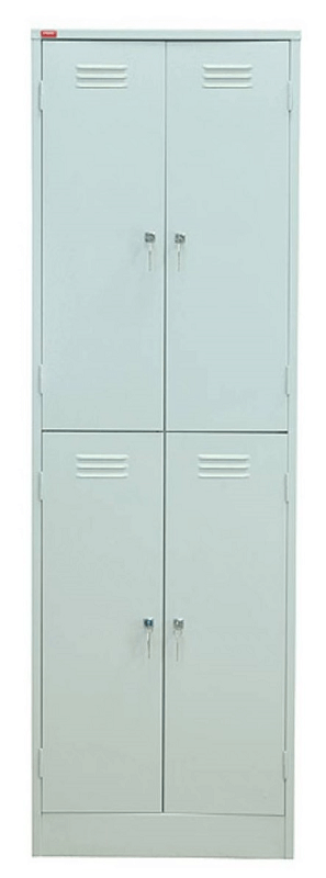 Шкаф ШРМ-24 купить в Великом Новгороде Шкаф ШРМ-24 купить в Великом Новгороде