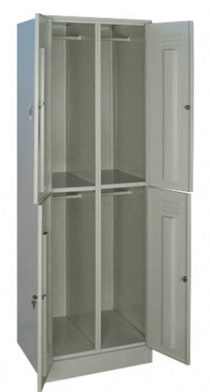 Шкаф ШРМ-24 купить в Великом Новгороде Шкаф ШРМ-24 купить в Великом Новгороде