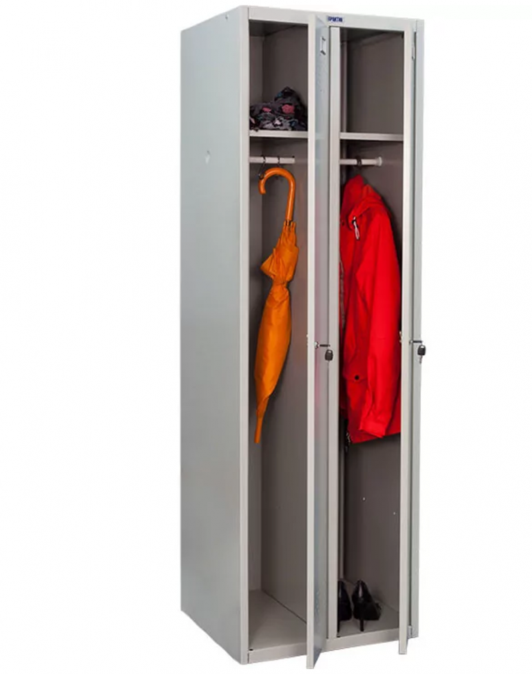 Шкаф для раздевалок Стандарт LS-21 купить в Великом Новгороде Шкаф для раздевалок Стандарт LS-21 купить в Великом Новгороде