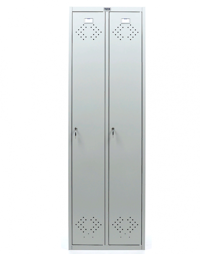 Шкаф для раздевалок Стандарт LS-21 купить в Великом Новгороде Шкаф для раздевалок Стандарт LS-21 купить в Великом Новгороде