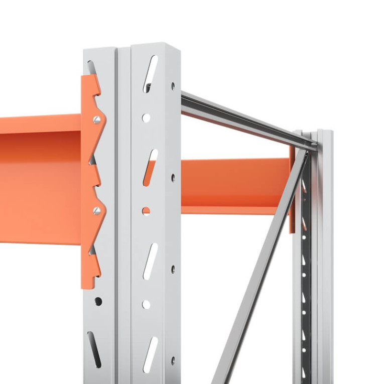 Балка СЕТП 3600/2440 (150.2.0.299) купить в Великом Новгороде Балка СЕТП 3600/2440 (150.2.0.299) купить в Великом Новгороде