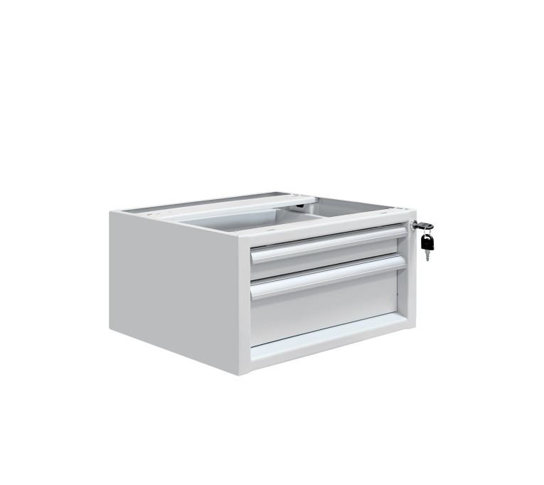 Тумба металлическая Gresson ТПМ-2 купить в Великом Новгороде Тумба металлическая Gresson ТПМ-2 купить в Великом Новгороде