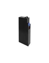 Аккумуляторная батарея Li-ion 24V / 40 Ah для CBD15W-II Li