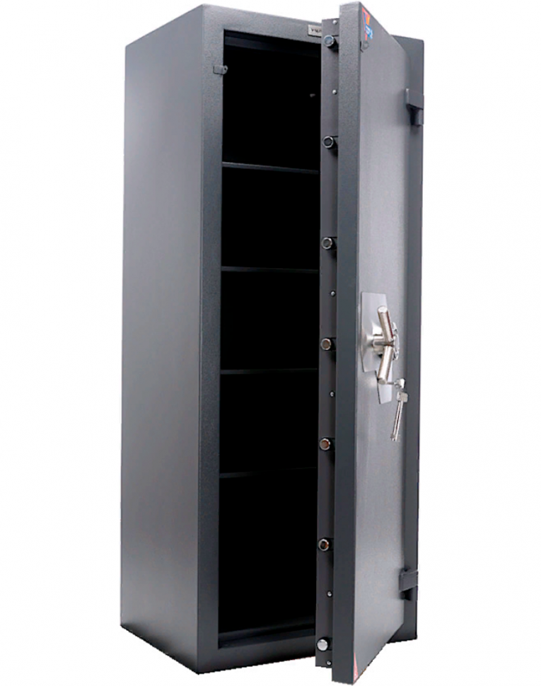 Взломостойкий сейф Valberg Форт 1668 EL купить в Великом Новгороде Взломостойкий сейф Valberg Форт 1668 EL купить в Великом Новгороде