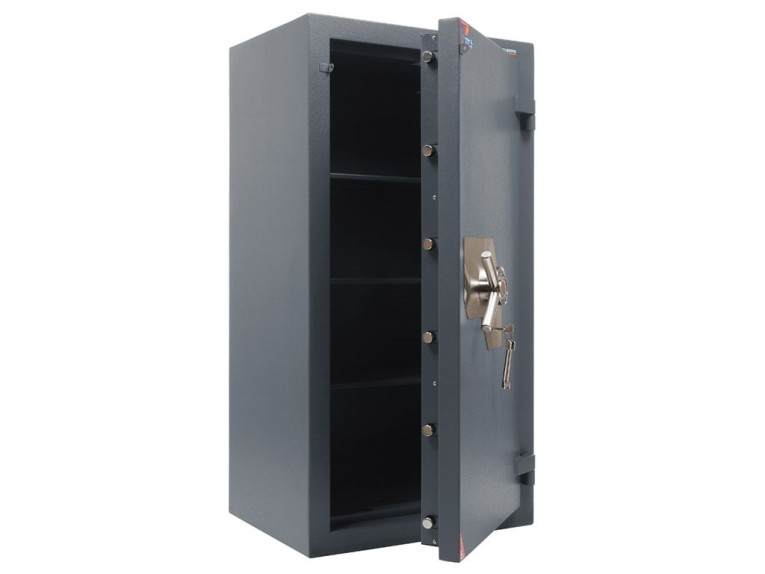 Взломостойкий сейф Valberg Форт 1668 EL купить в Великом Новгороде Взломостойкий сейф Valberg Форт 1668 EL купить в Великом Новгороде