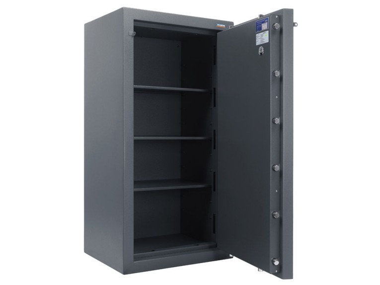 Взломостойкий сейф Valberg Форт 1668 EL купить в Великом Новгороде Взломостойкий сейф Valberg Форт 1668 EL купить в Великом Новгороде