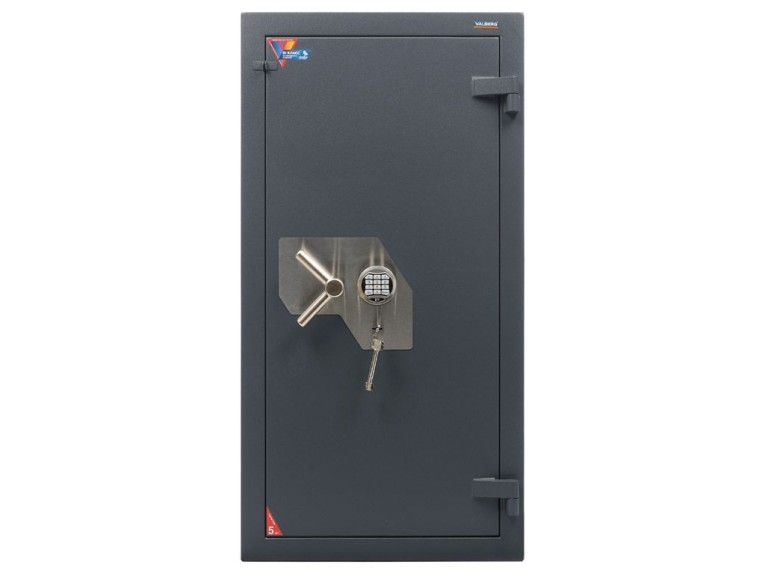 Взломостойкий сейф Valberg Форт 1668 EL купить в Великом Новгороде Взломостойкий сейф Valberg Форт 1668 EL купить в Великом Новгороде