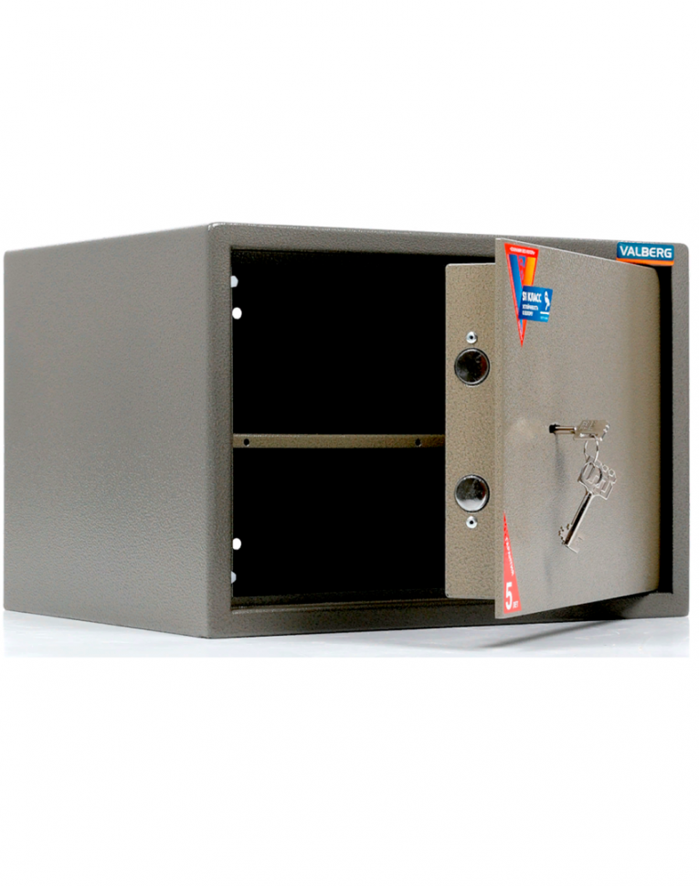 Мебельный сейф Valberg ASM-30 KL купить в Великом Новгороде Мебельный сейф Valberg ASM-30 KL купить в Великом Новгороде