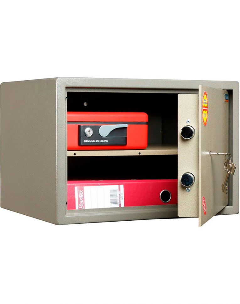 Мебельный сейф Valberg ASM-30 KL купить в Великом Новгороде Мебельный сейф Valberg ASM-30 KL купить в Великом Новгороде