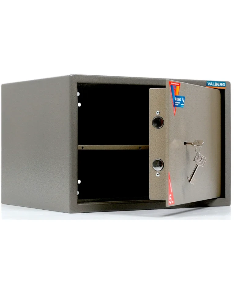 Мебельный сейф Valberg ASM-30 KL купить в Великом Новгороде Мебельный сейф Valberg ASM-30 KL купить в Великом Новгороде