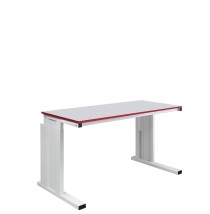 Стол промышленный Gresson СПП-1200х900ESD Стол промышленный Gresson СПП-1200х900ESD