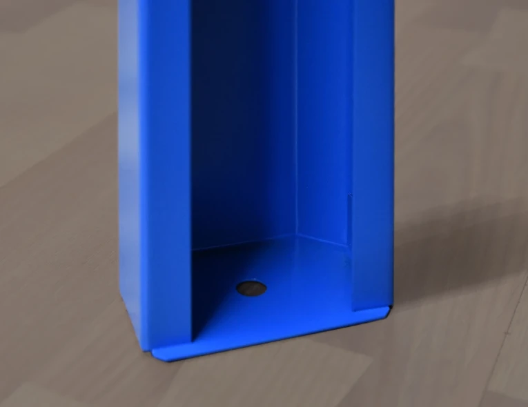 Верстак PRF 161.18.3-1 купить в Великом Новгороде Верстак PRF 161.18.3-1 купить в Великом Новгороде