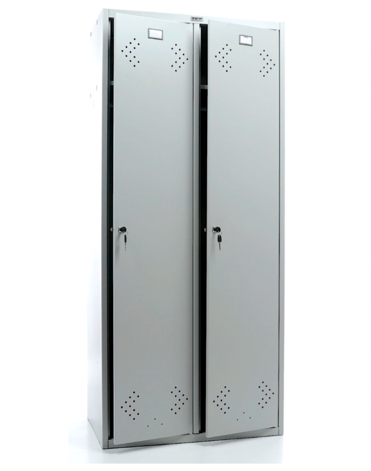 Шкаф для раздевалок Стандарт LS-21-80 купить в Великом Новгороде Шкаф для раздевалок Стандарт LS-21-80 купить в Великом Новгороде
