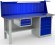 Верстак Expert W200.F2/WS6.111.W купить в Великом Новгороде