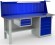 Верстак Expert W200.F2/WS6.111.W купить в Великом Новгороде