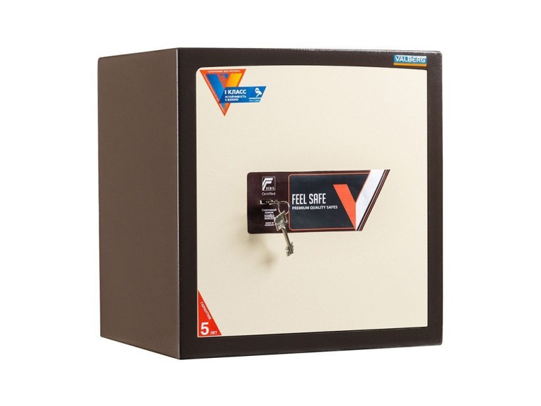 Взломостойкий сейф Valberg Карат 46 new купить в Великом Новгороде Взломостойкий сейф Valberg Карат 46 new купить в Великом Новгороде