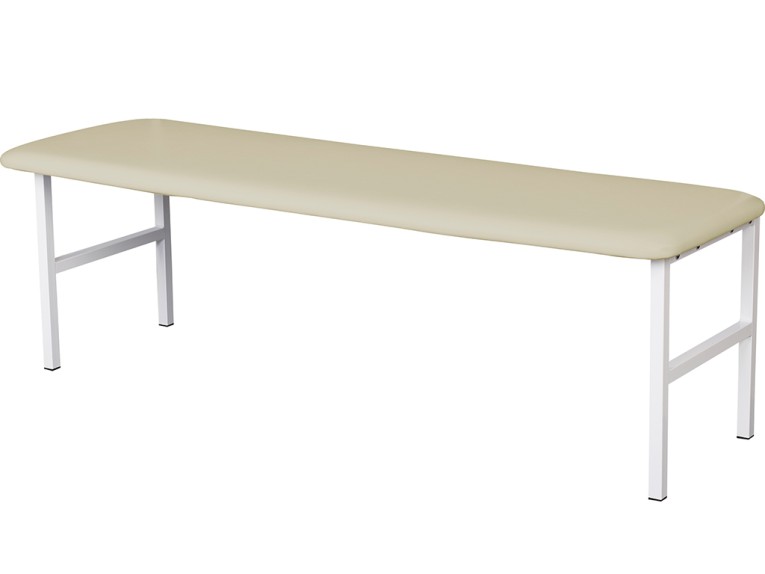 Банкетка терапевтическая МД Б (слоновая кость) купить в Великом Новгороде