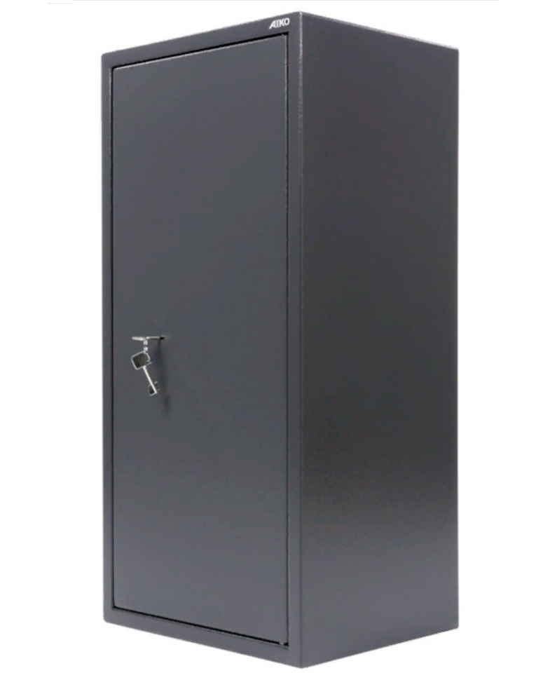 Офисный сейф Aiko TSN 90T KL купить в Великом Новгороде Офисный сейф Aiko TSN 90T KL купить в Великом Новгороде