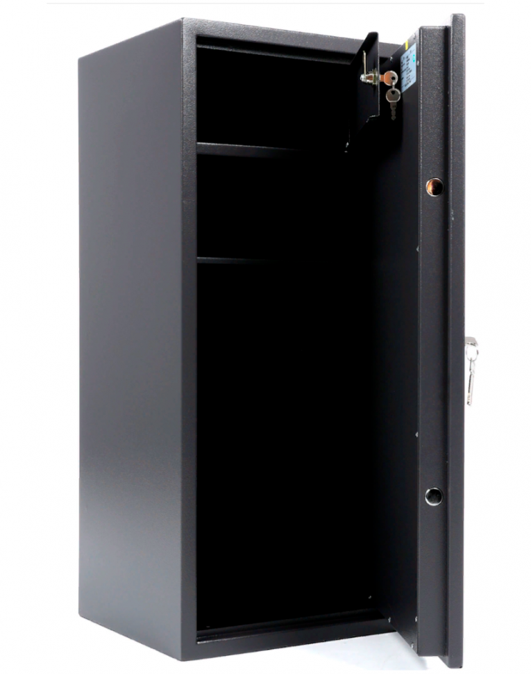 Офисный сейф Aiko TSN 90T KL купить в Великом Новгороде Офисный сейф Aiko TSN 90T KL купить в Великом Новгороде