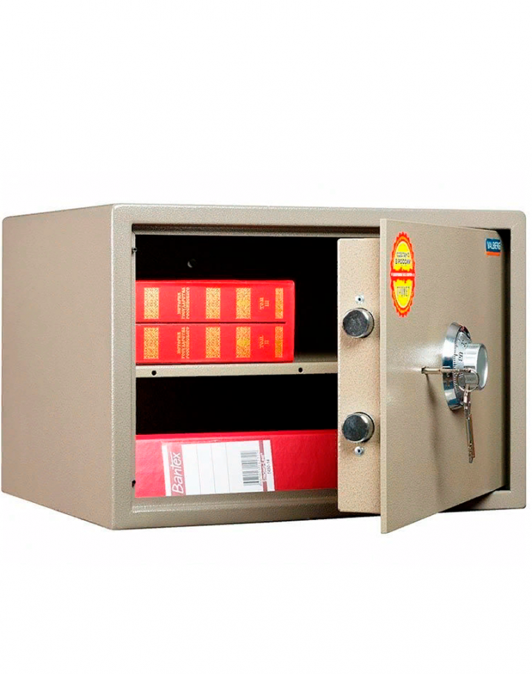 Мебельный сейф Valberg ASM-30 CL купить в Великом Новгороде Мебельный сейф Valberg ASM-30 CL купить в Великом Новгороде