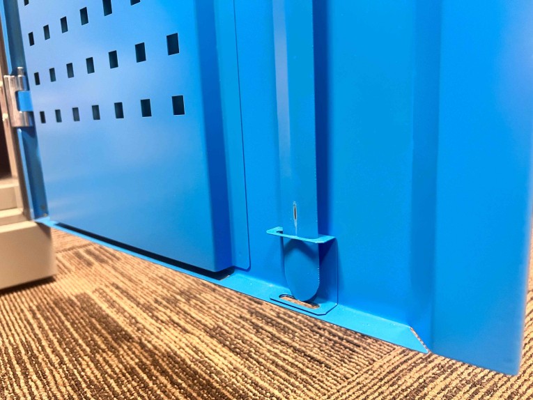 Шкаф инструментальный TNC 180.0 купить в Великом Новгороде Шкаф инструментальный TNC 180.0 купить в Великом Новгороде