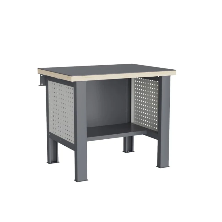 Верстак FBK 1052.11.1 купить в Великом Новгороде Верстак FBK 1052.11.1 купить в Великом Новгороде